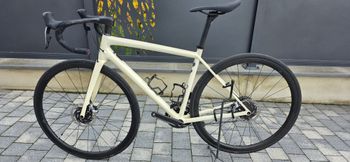 Used Specialized Rare: Sagan Collection Sram Red < 6.5kg 2021 Road & Gravel