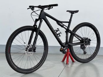 Specialized, Men's Epic Comp Carbon 2020