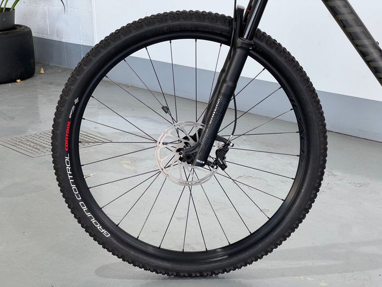 Slide 37