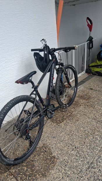 Used CUBE AIM, SLX ALLROAD 2023 2023 Road & Gravel