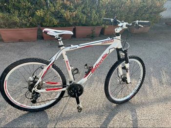 Used Bottecchia FX530 2018 MTB