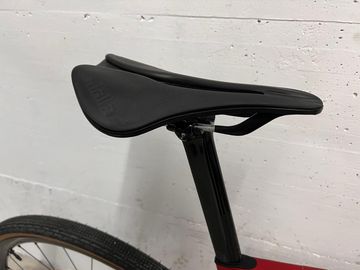 Brugt 3T Exploro RACE EKAR 1x13 2021 2021 Road & Gravel — billede 7 af 14