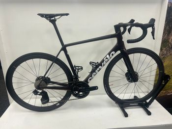 Used Cervélo R5 Dura Ace Di2 2024 2024 Road & Gravel