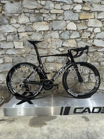 Used BMC Teammachine R MPC 2025 Road & Gravel