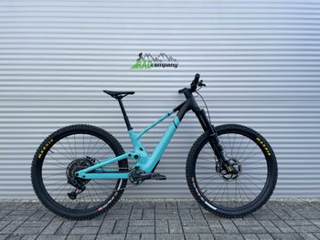 Used Scott Genius ST 910 2023 2023 MTB