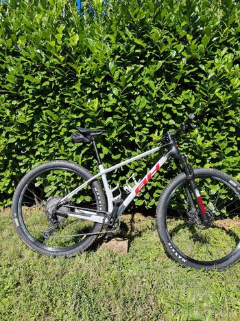 Used BH ULTIMATE RC 7.0 2022 2022 MTB