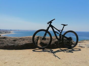 Used YT Industries Jeffsy 29 CF Pro 2018 Frameset 2018 Mountainbike, Black, 29 — image 7 of 7
