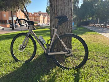 Used Scott Addict RC 10 2022 2022 Road & Gravel