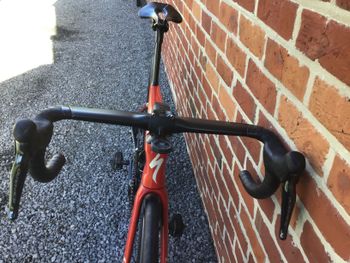 Specialized, S-works