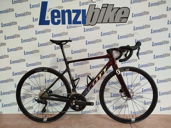 Used SCOTT ADDICT 2023 Road & Gravel