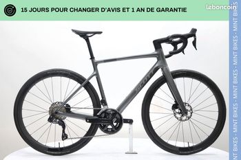 Used Scott Addict 30 2025 Road & Gravel