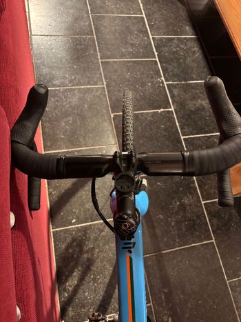 Used Ridley X-Night SL Disc - Ultegra Di2 2019 2019 Road & Gravel