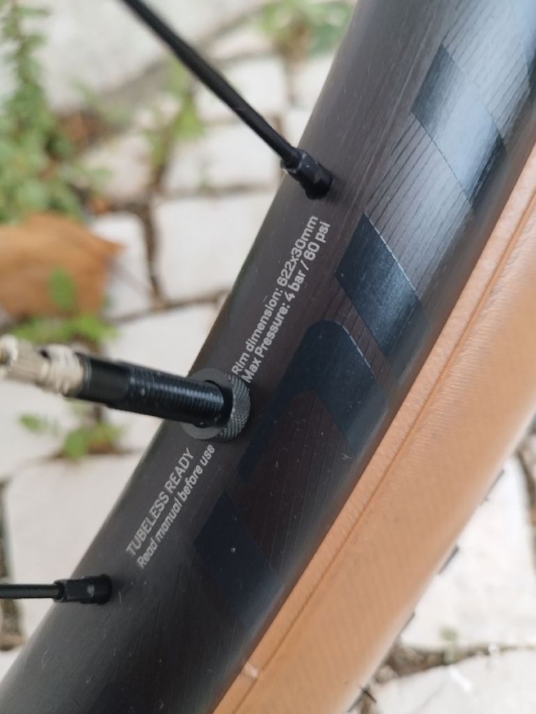 Used Scott Spark Shimano Deore XT 2021 Mountainbike, Black — image 12 of 22