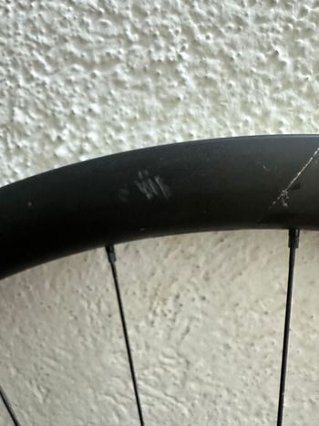 Used Trek SL 7 2025 Road & Gravel, Black — image 22 of 24