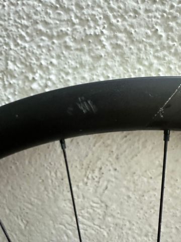 Used Trek SL 7 2025 Road & Gravel, Black — image 22 of 24