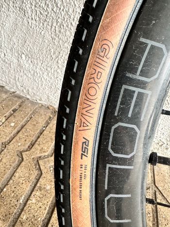 Used Trek SL 7 2025 Road & Gravel, Black — image 16 of 24