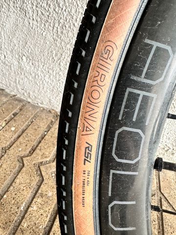 Used Trek SL 7 2025 Road & Gravel, Black — image 16 of 24