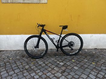 Used Wilier 101X SHIMANO XT 1X12 2023 2023 MTB