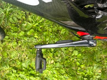 Brugt Stevens Volt 2018 2018 Road & Gravel — billede 8 af 8