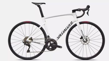 Used Specialized Tarmac SL7 Sport - Shimano 105 2025 2025 Road & Gravel