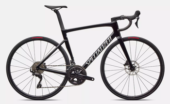 Used Specialized Tarmac SL7 Sport - Shimano 105 2025 2025 Road & Gravel