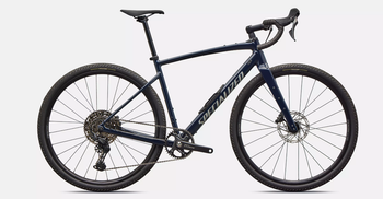 Used Specialized Diverge 4 Sport Alloy 2026 Road & Gravel