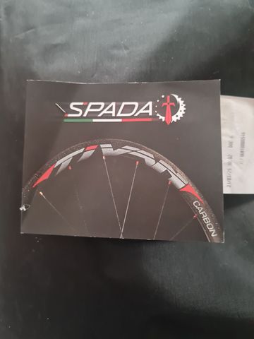 Used Pinarello F9 2025 Road & Gravel, Red — image 9 of 9