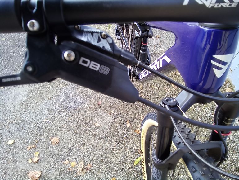 Slide 5
