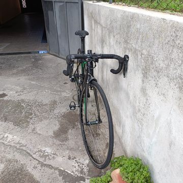Used Scott Addict RC Ultimate 2018 Road & Gravel, Black — image 3 of 4