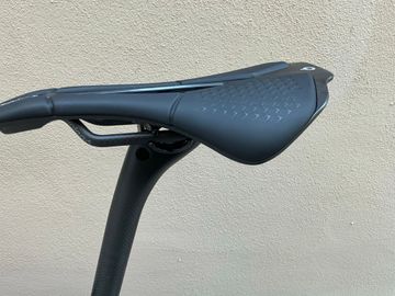 Used KTM Revelator Sky 2020 Road & Gravel, Orange — image 8 of 13