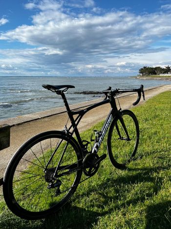 Used Lapierre Xelius SL 700 2020 2020 Road & Gravel