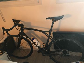 Brugt Lapierre Xelius SL 700 2020 2020 Road & Gravel — billede 3 af 3