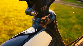 Used Mondraker Dune RR 2013 2013 Mountainbike, Black — image 15 of 16