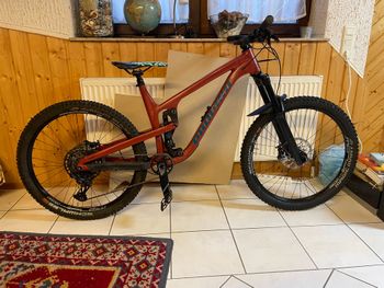 Used Propain Tyee AL Start 2020 2020 MTB