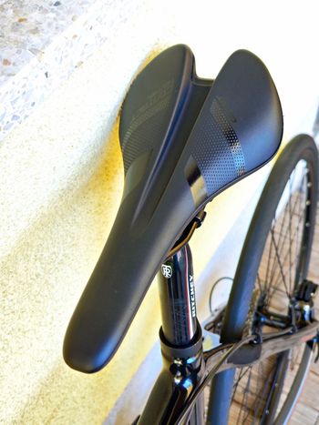 Used Wilier Cross Disc 2017 Road & Gravel, Black — image 18 of 31