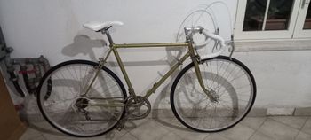 Used Atala Vintage 1980 Road & Gravel