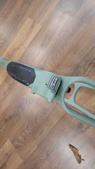 Used Transition Sentinel Carbon AXS 2024 Frameset 2024 Mountainbike, Green, 29 — image 2 of 3