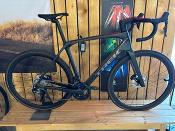 Trek, Domane SL 7 Gen 4 2025