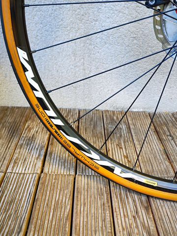 Brugt Cannondale Synapse Disc Carbon 2017 Road & Gravel — billede 25 af 30