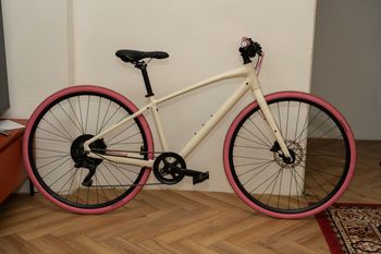 Used Specialized Sirrus X 2.0 2025 2025 Road & Gravel