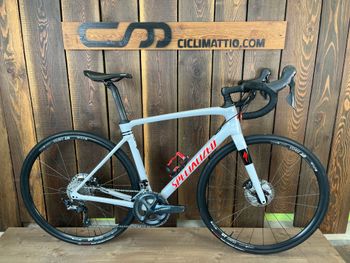 Remond】SPECIALIZED ROUBAIX SL4 SORA 1391442663899-m9x7igrqkjcq-