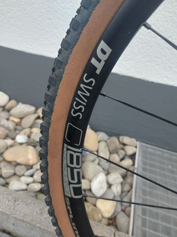Gebrauchtes BMC URS ONE (VAR 2) 2022 2022 Road & Gravel, Blau — Bild 9 von 12