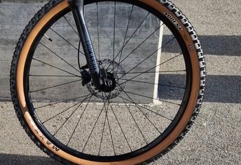 Used Trek 8 2022 2022 MTB