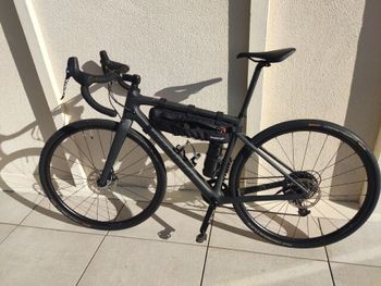 Used Specialized Diverge Sport Carbon 2023 2023 Road & Gravel