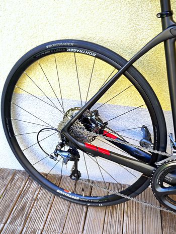 Thumbnail 14