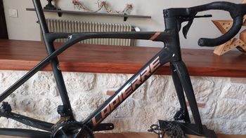 Used Lapierre Xelius Sl 3 75th 2023 Road & Gravel