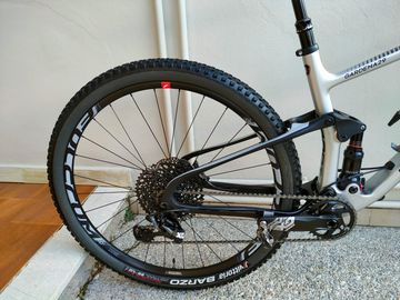 Tweedehands Bottecchia Gardena 2022 Mountainbike — afbeelding 3 van 5