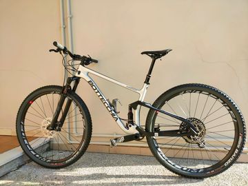 Tweedehands Bottecchia Gardena 2022 Mountainbike — afbeelding 2 van 5