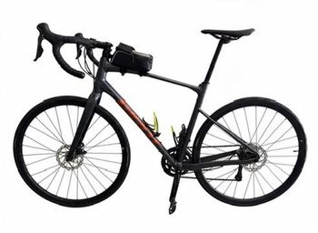 Used Giant Revolt 2 2022 2022 Road & Gravel