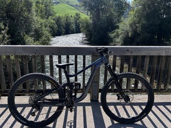 Used Giant Reign 1 2024 2024 MTB